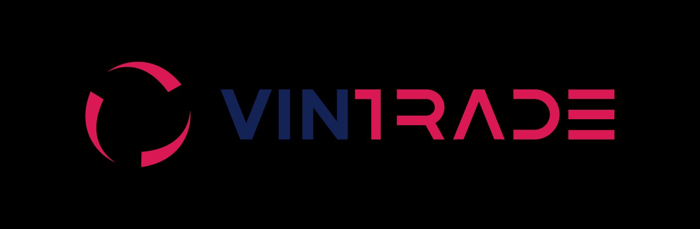 VIN Trade Inc.